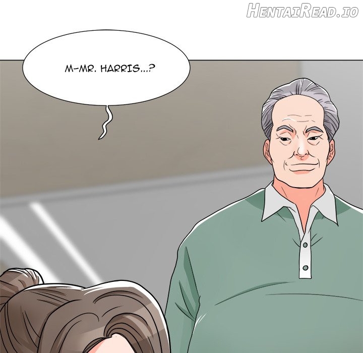 Family Business Chapter 5 - page 139