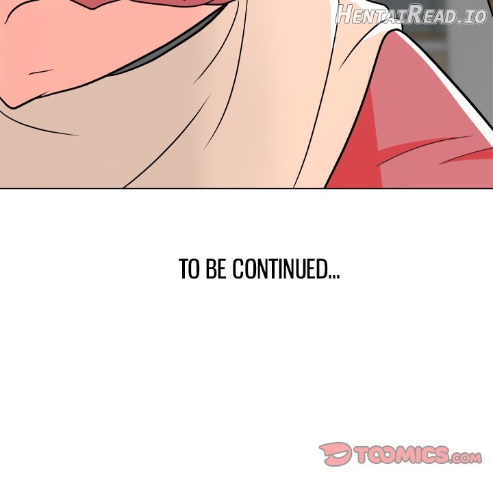 Family Business Chapter 5 - page 141