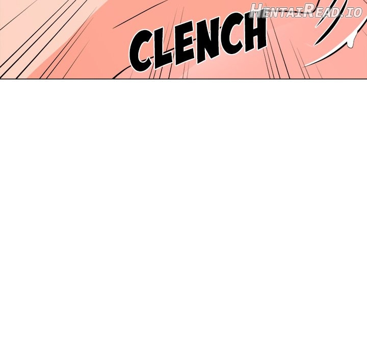 Family Business Chapter 5 - page 24