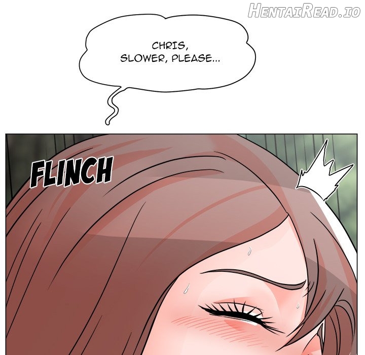 Family Business Chapter 5 - page 26