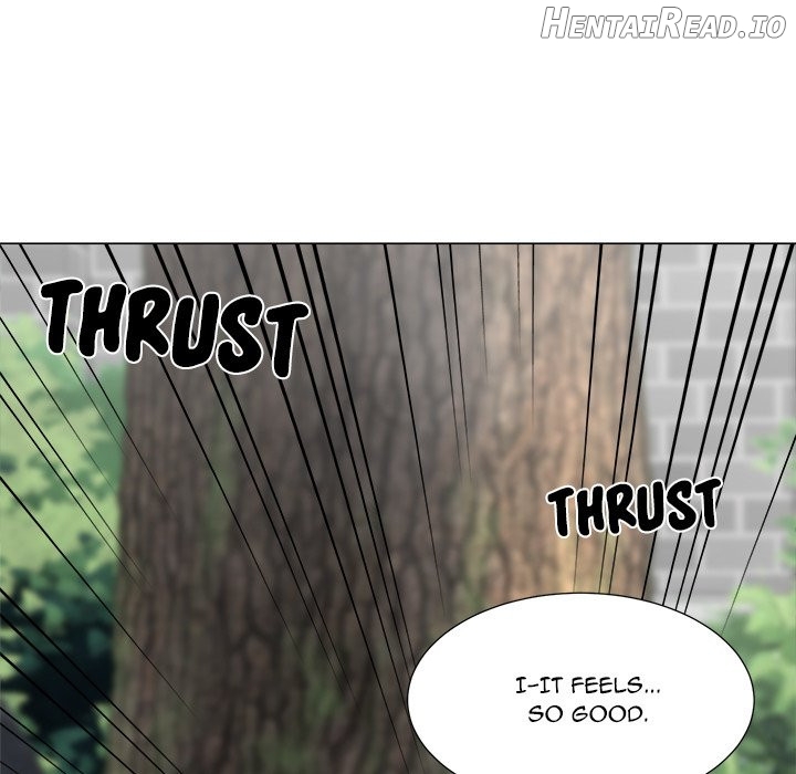Family Business Chapter 5 - page 38