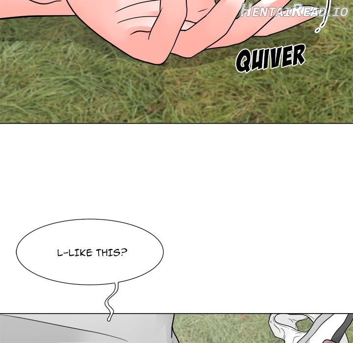 Family Business Chapter 5 - page 43