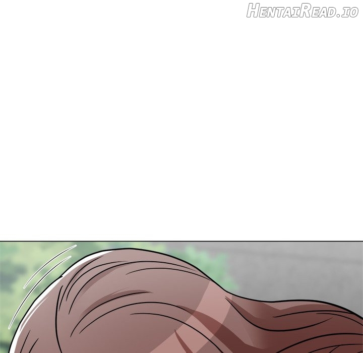 Family Business Chapter 5 - page 70