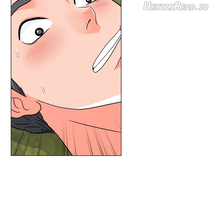 Family Business Chapter 5 - page 78