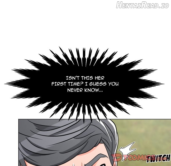 Family Business Chapter 5 - page 81