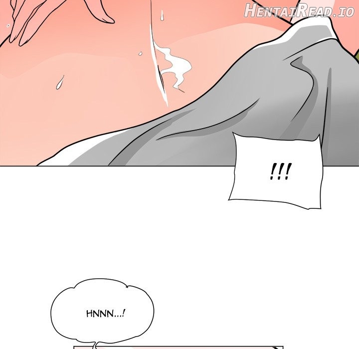 Family Business Chapter 5 - page 97