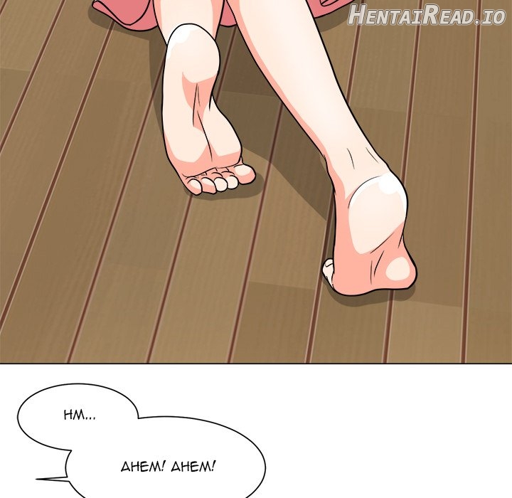 Family Business Chapter 6 - page 118