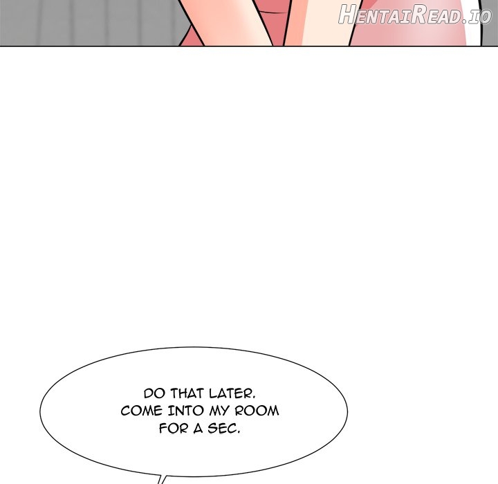 Family Business Chapter 6 - page 125