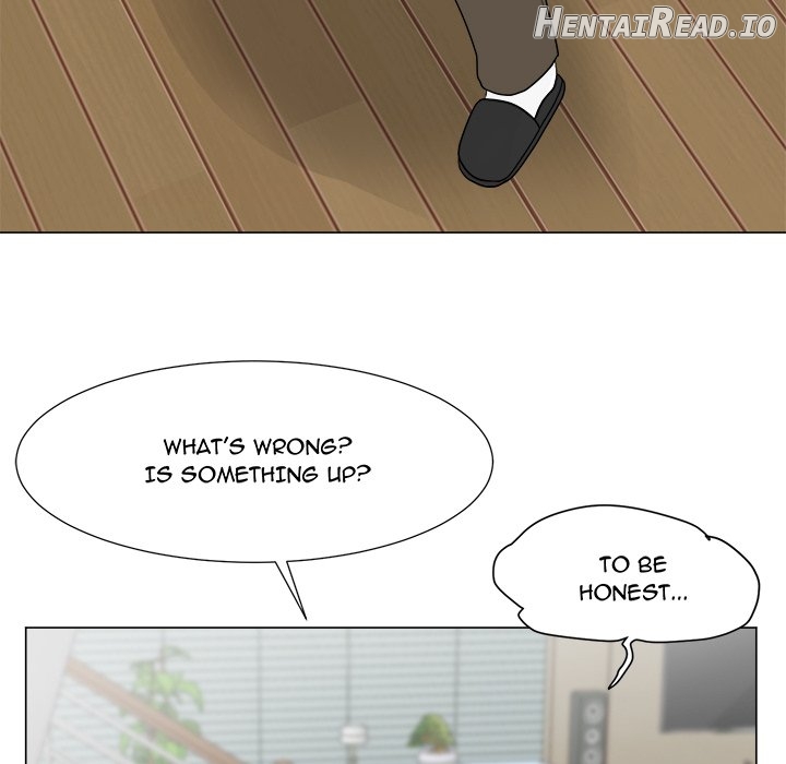 Family Business Chapter 6 - page 50