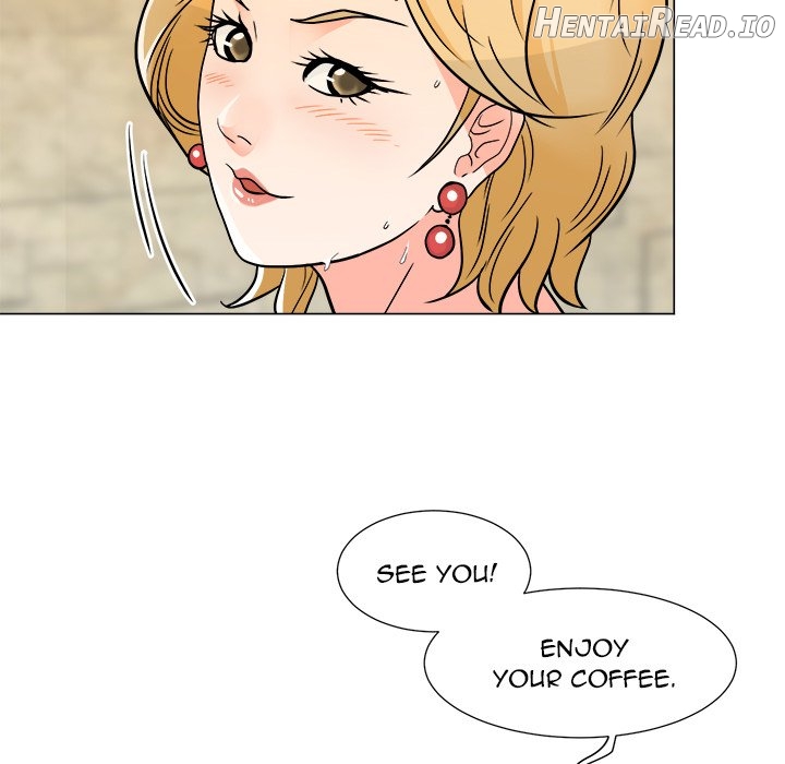 Family Business Chapter 8 - page 100