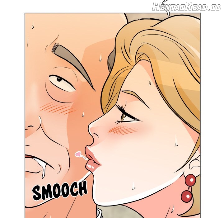 Family Business Chapter 8 - page 101
