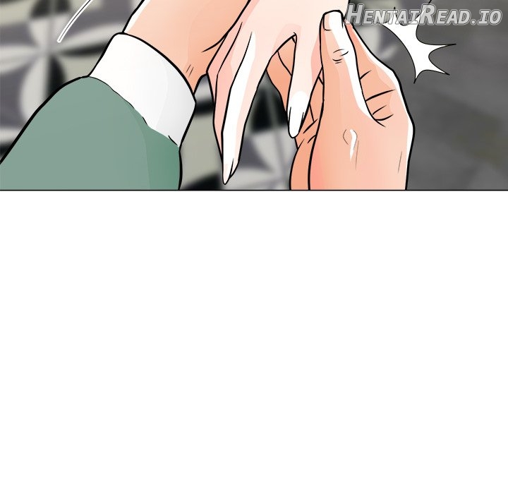 Family Business Chapter 8 - page 110