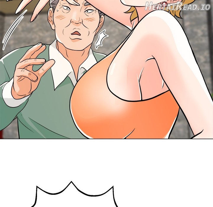 Family Business Chapter 8 - page 112