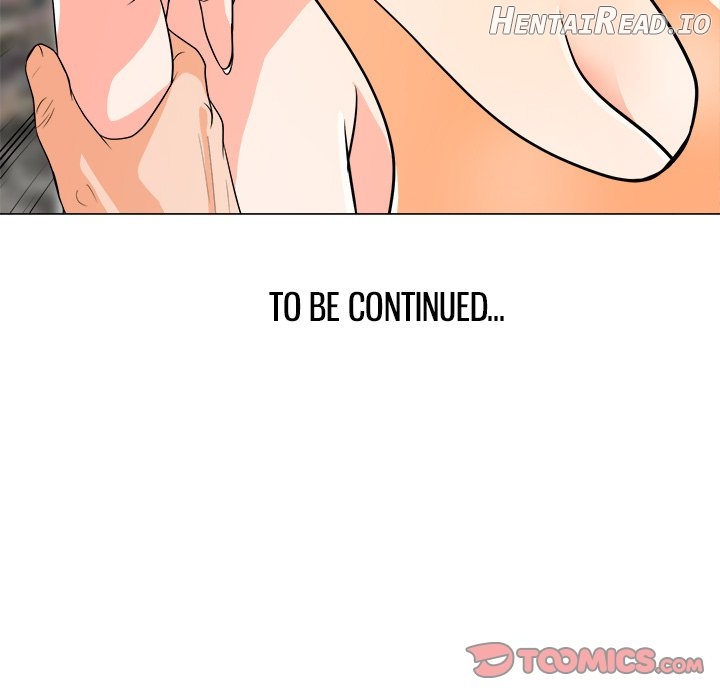 Family Business Chapter 8 - page 116