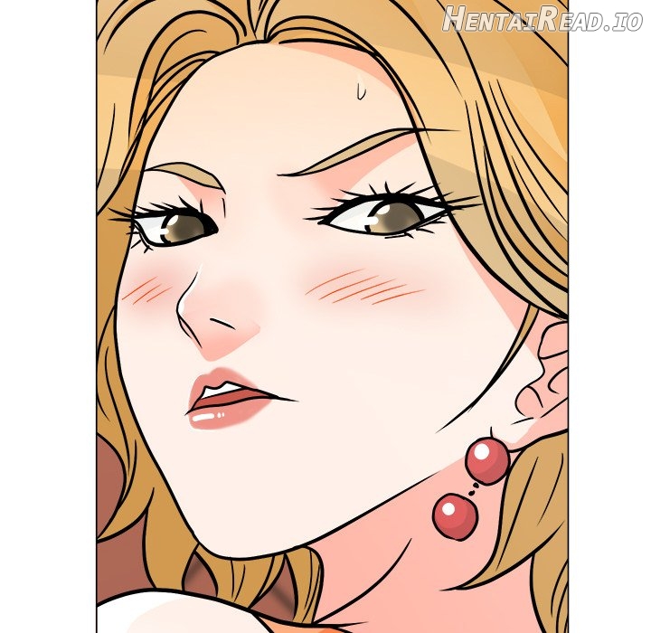 Family Business Chapter 8 - page 28