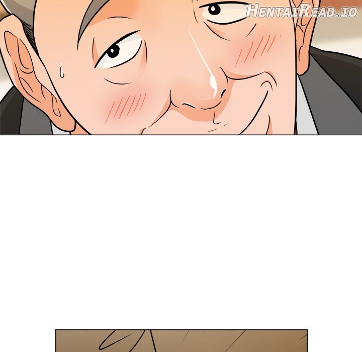 Family Business Chapter 8 - page 30