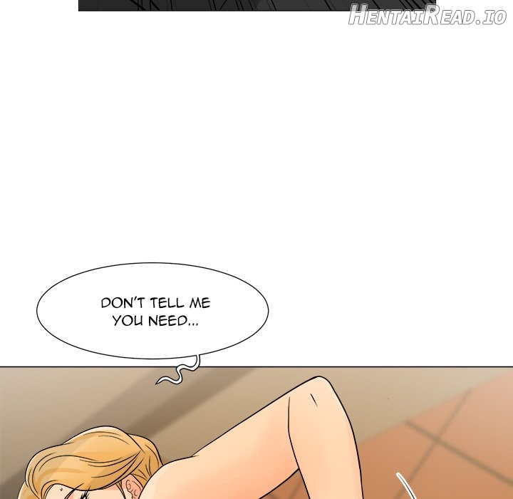 Family Business Chapter 8 - page 32