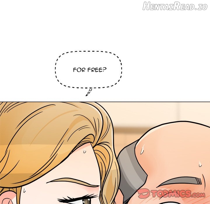 Family Business Chapter 8 - page 40