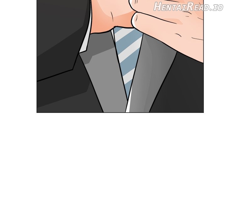 Family Business Chapter 8 - page 45