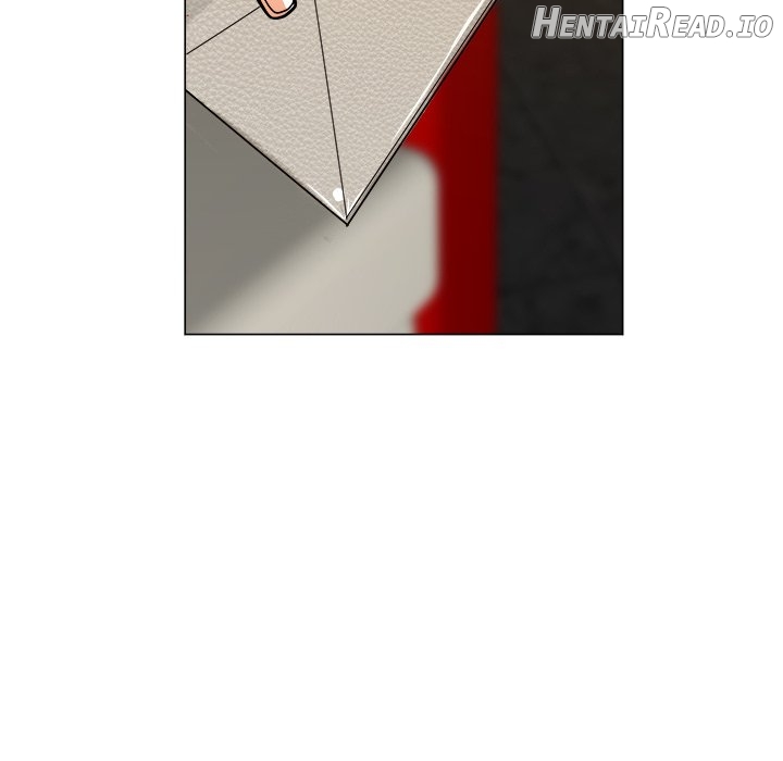 Family Business Chapter 8 - page 47
