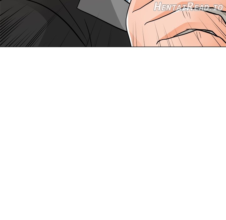 Family Business Chapter 8 - page 49