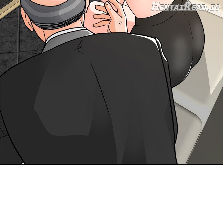 Family Business Chapter 8 - page 52