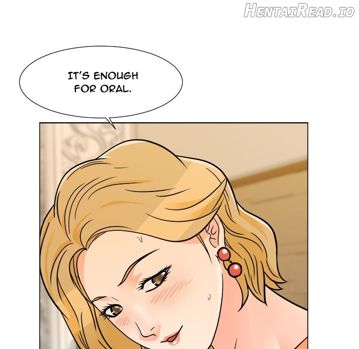 Family Business Chapter 8 - page 53