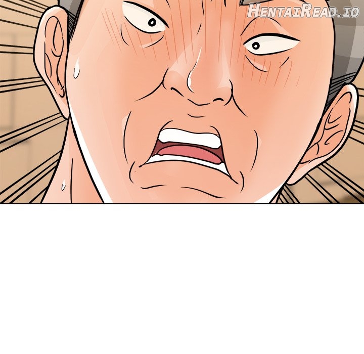Family Business Chapter 8 - page 56
