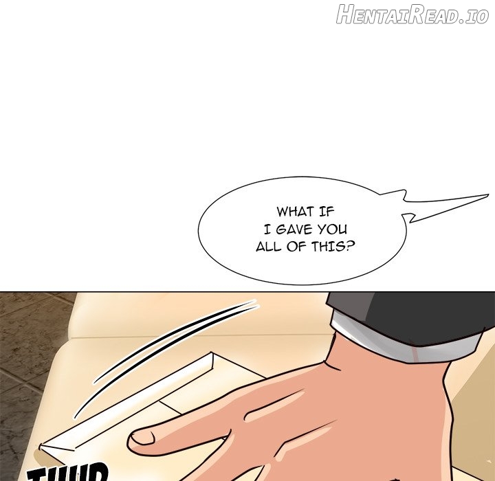 Family Business Chapter 8 - page 59