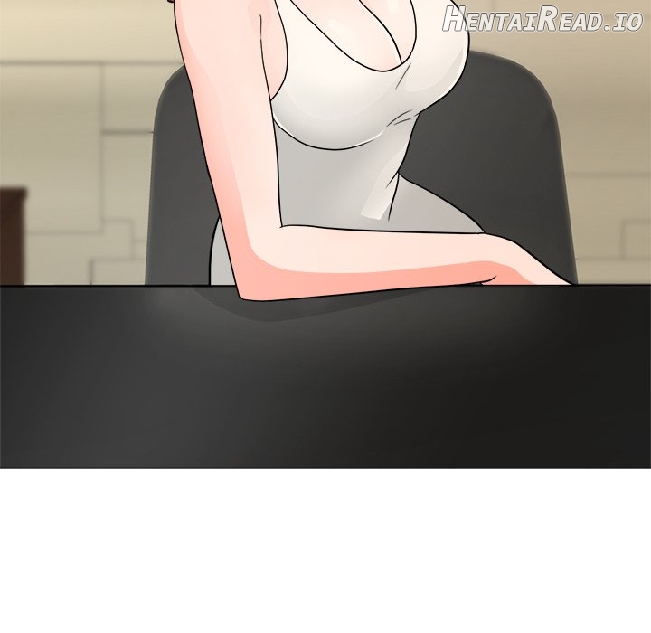 Family Business Chapter 8 - page 6