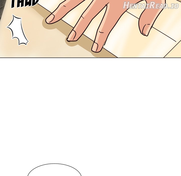 Family Business Chapter 8 - page 60