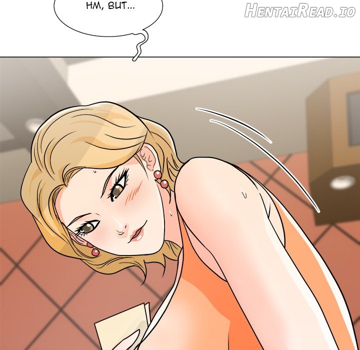Family Business Chapter 8 - page 61