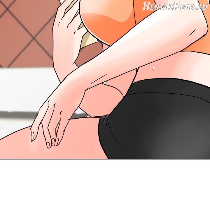 Family Business Chapter 8 - page 62
