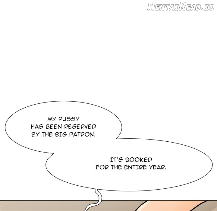 Family Business Chapter 8 - page 63