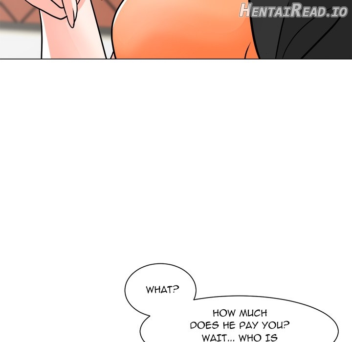 Family Business Chapter 8 - page 65