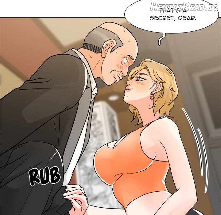 Family Business Chapter 8 - page 68