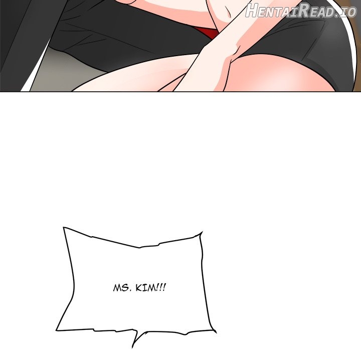 Family Business Chapter 8 - page 69
