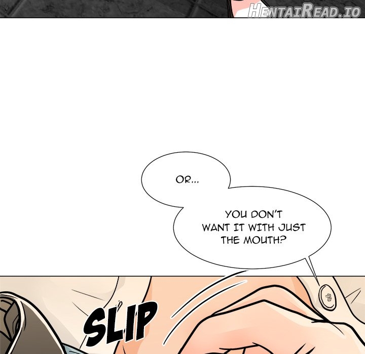 Family Business Chapter 8 - page 77