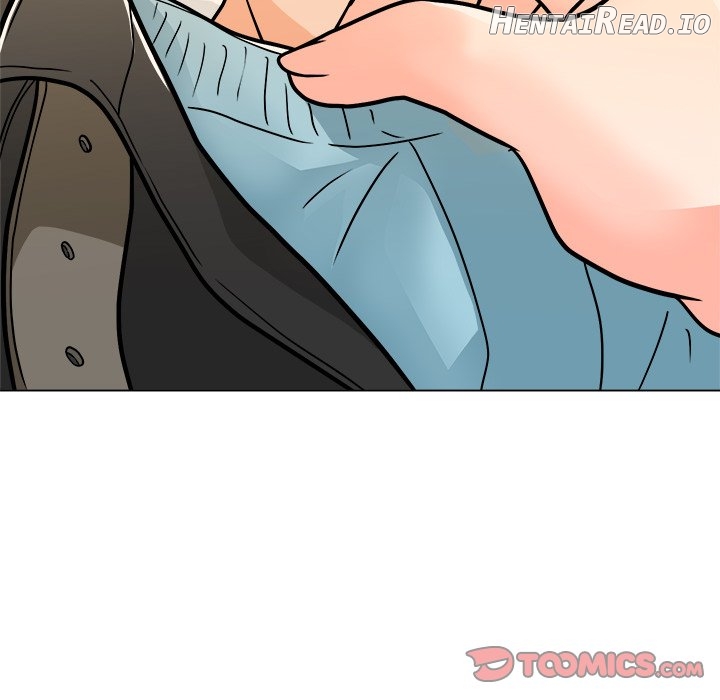 Family Business Chapter 8 - page 78