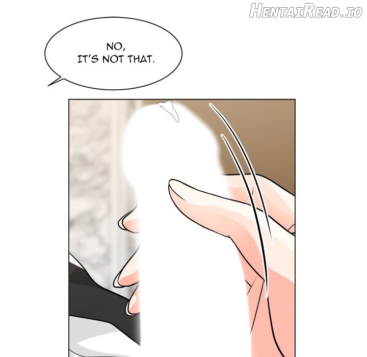 Family Business Chapter 8 - page 79
