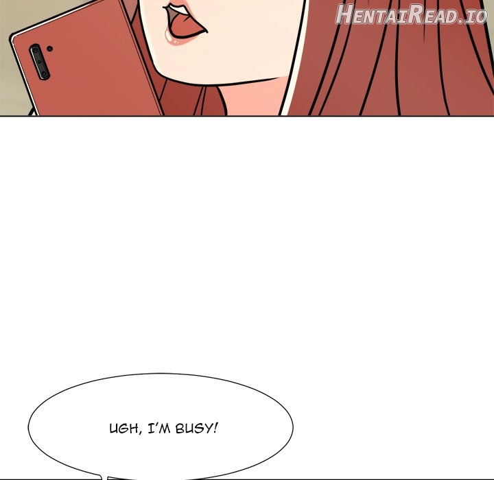 Family Business Chapter 8 - page 8