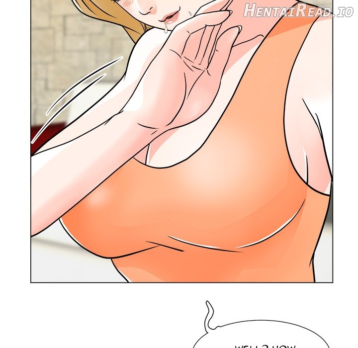 Family Business Chapter 8 - page 96
