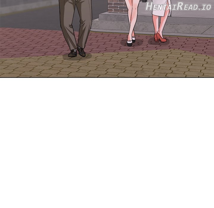 Family Business Chapter 9 - page 106