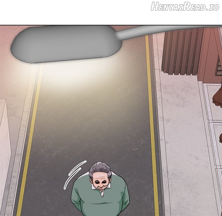 Family Business Chapter 9 - page 107