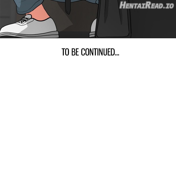 Family Business Chapter 11 - page 116