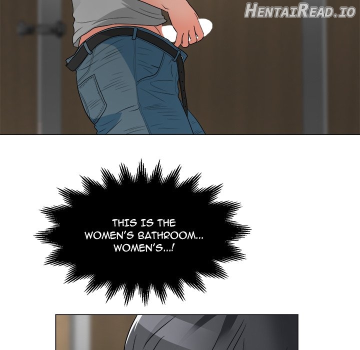 Family Business Chapter 12 - page 15
