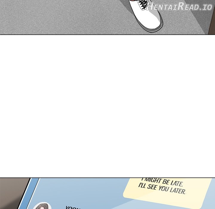 Family Business Chapter 13 - page 106