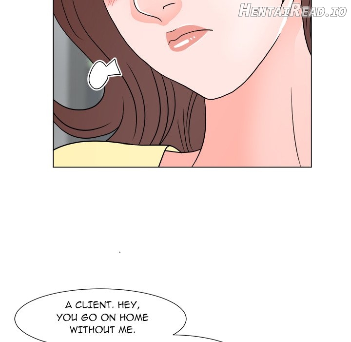 Family Business Chapter 13 - page 114