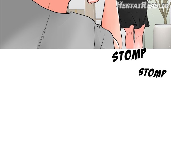 Family Business Chapter 13 - page 120
