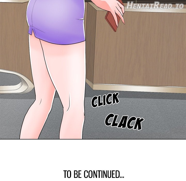 Family Business Chapter 13 - page 126